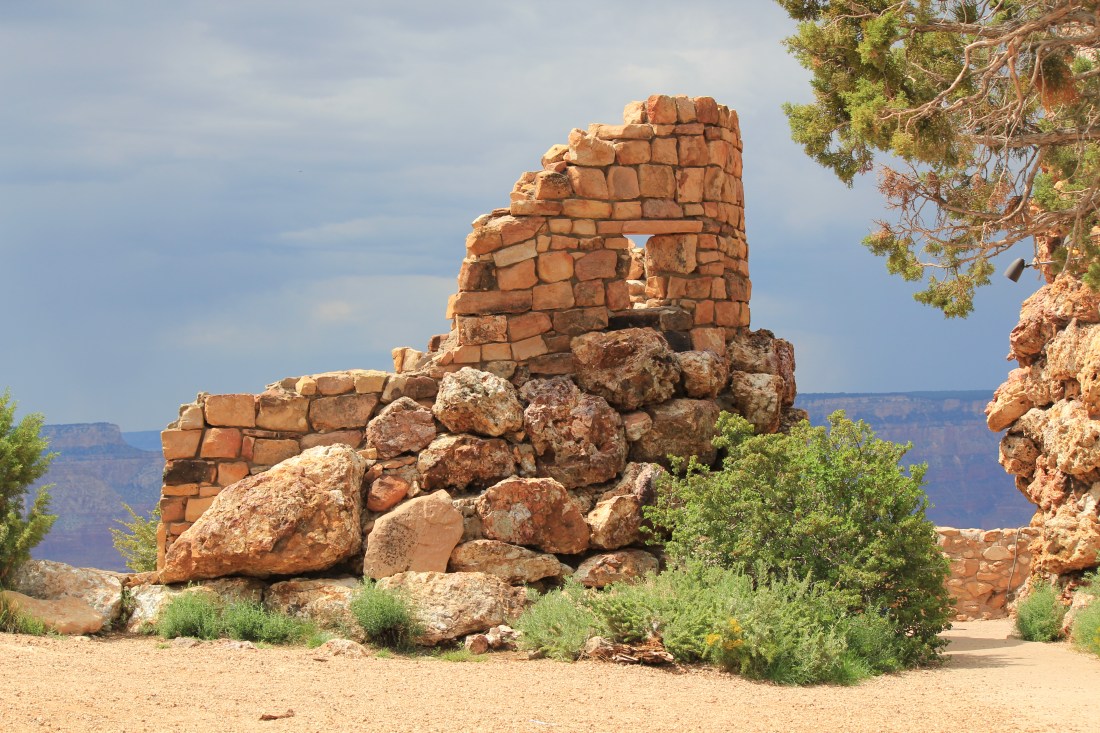 Grand Canyon 2012 474